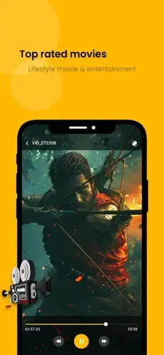sony-camera-battery Top Rated Movies