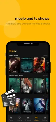sony-camera-battery movie