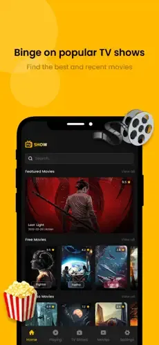 sony-camera-battery tv show